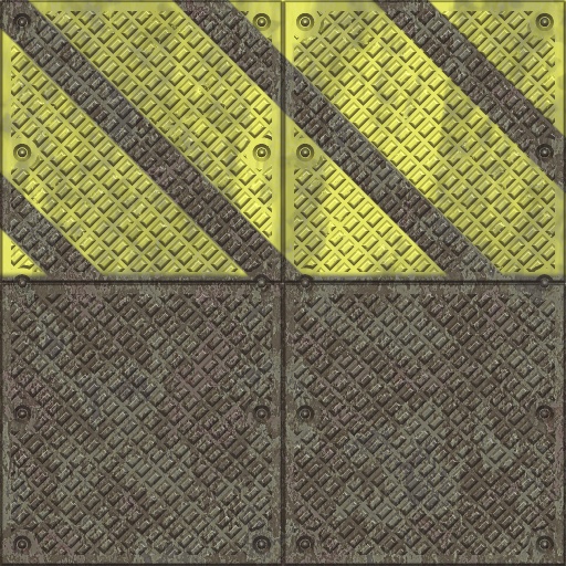 Variation 1