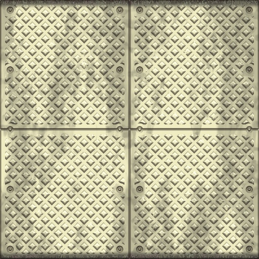 Variation 2
