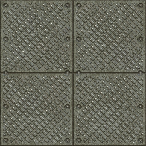 Variation 4