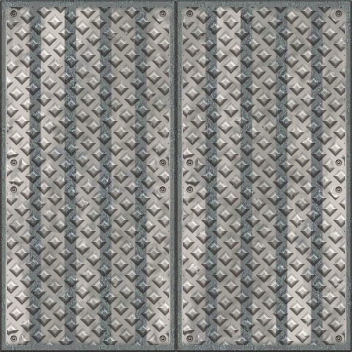 Variation 5