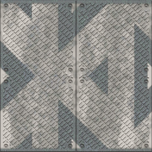 Variation 6
