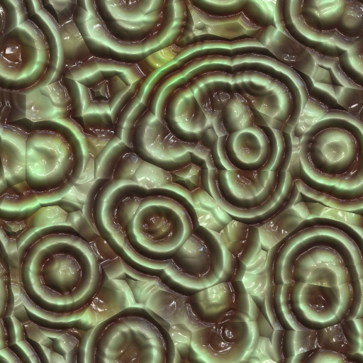 Variation 3