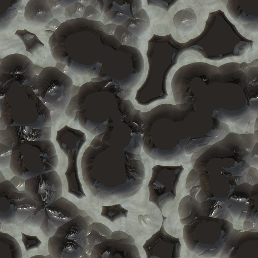 Variation 4