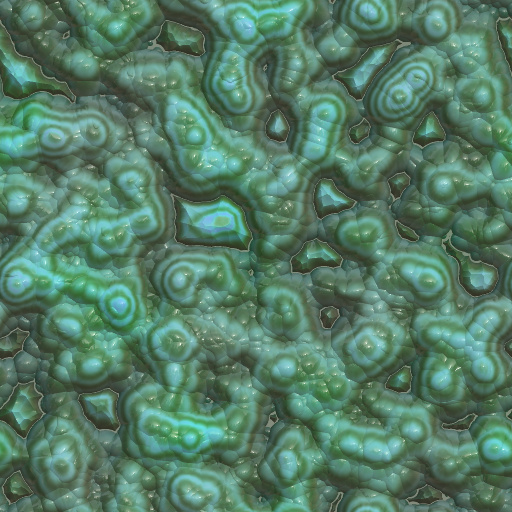 Variation 5