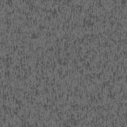 Bump Map
