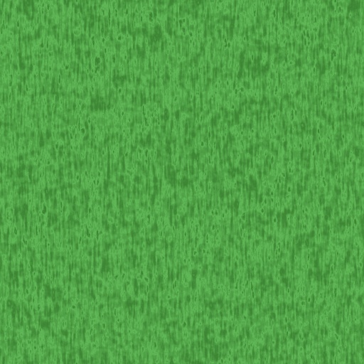 Diffuse Map