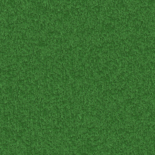 Grass v2 (Texture)