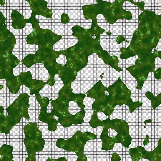 Variation 2