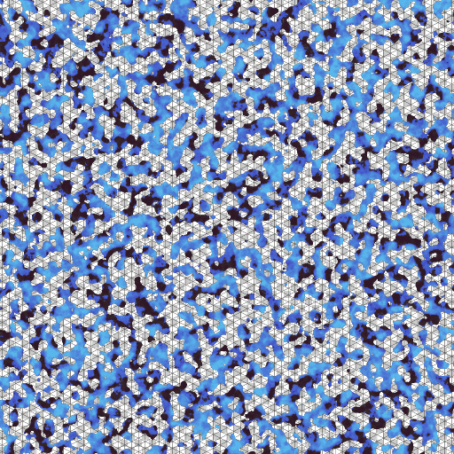 Variation 8