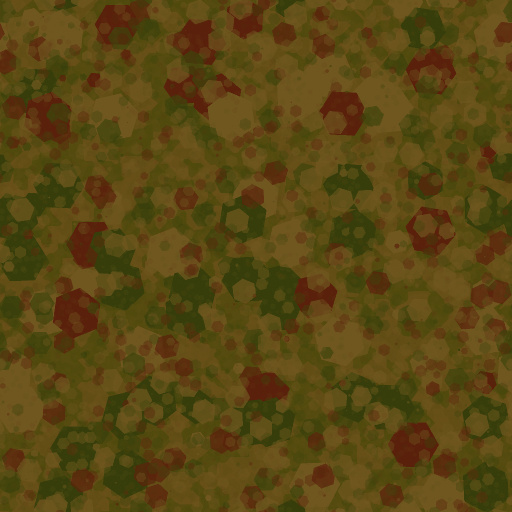 Variation 1