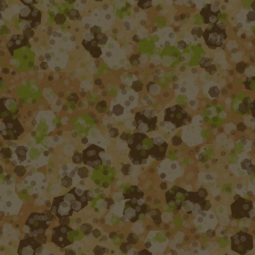 Variation 2