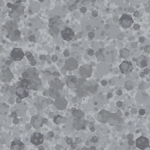 Variation 3