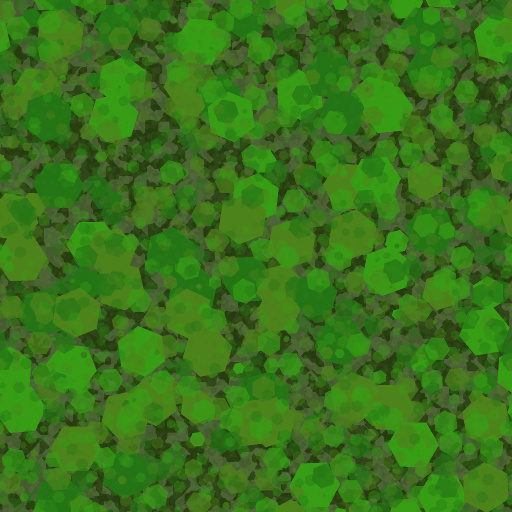 Variation 5