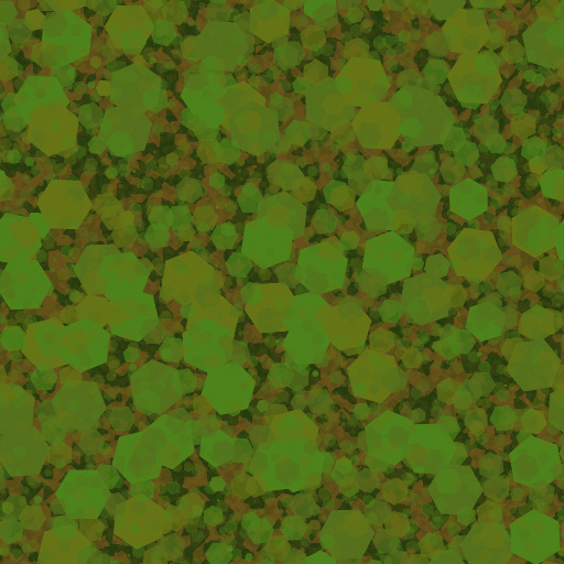 Variation 6