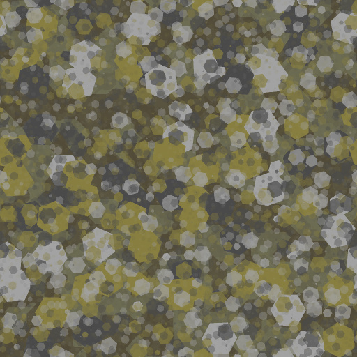 Variation 8