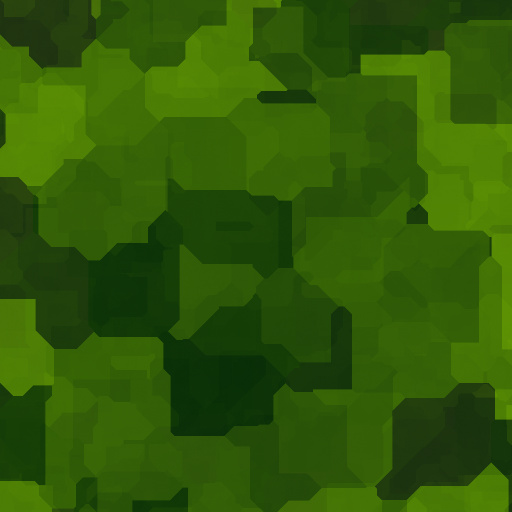 Variation 3