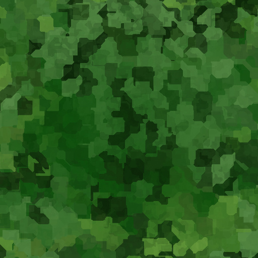 TechCamo (Texture)