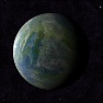PlanetGen 3