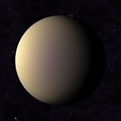 Variation 3
