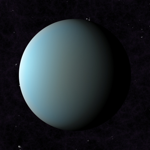 Variation 4