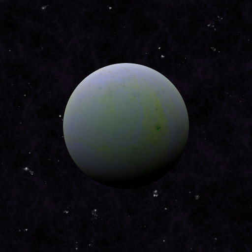 Variation 6
