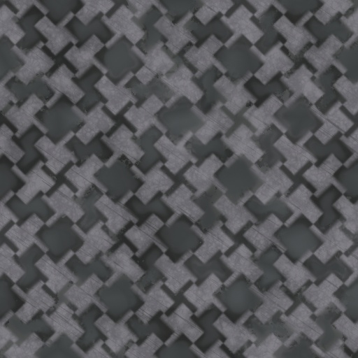Diffuse Map