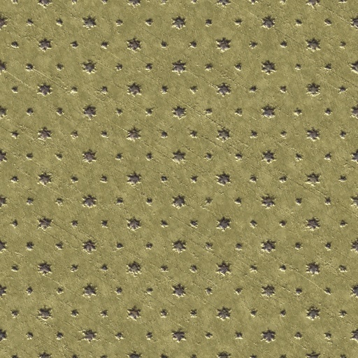 Variation 1