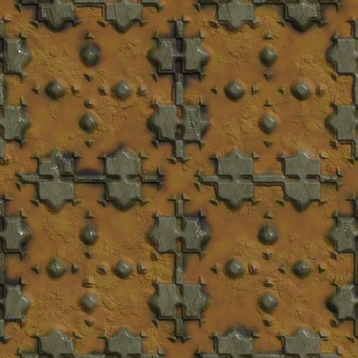 Variation 2