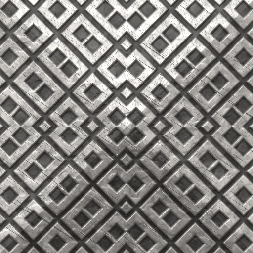 Variation 3