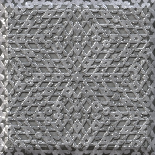 Variation 5