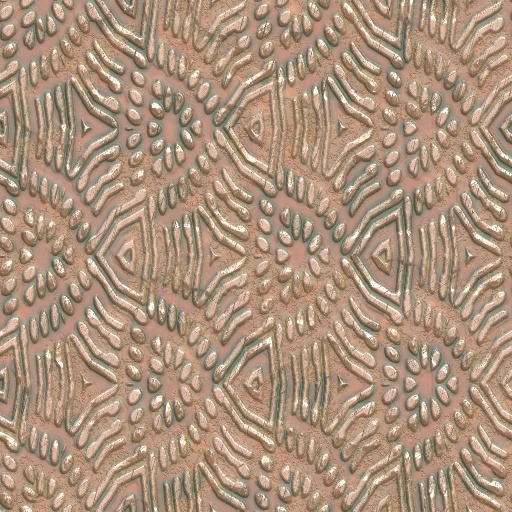 Variation 6