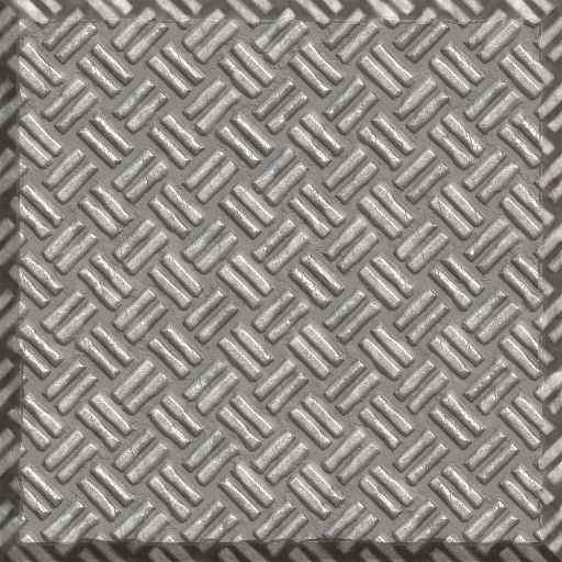 Variation 7