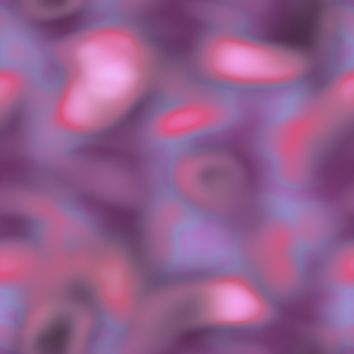 Diffuse Map