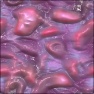 Yet another organic filter