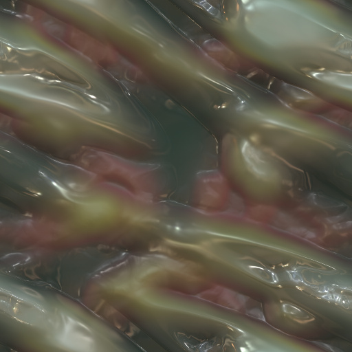 Variation 2