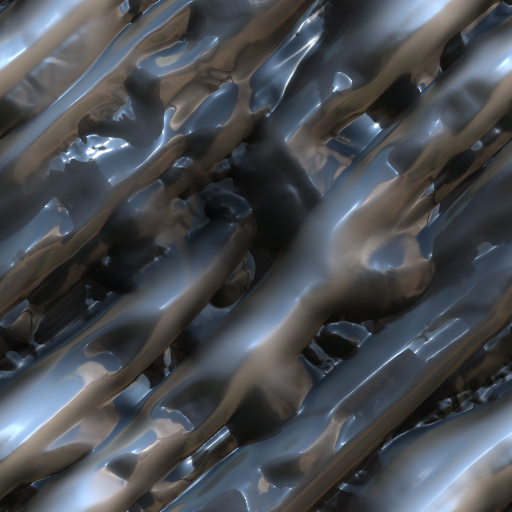 Variation 3