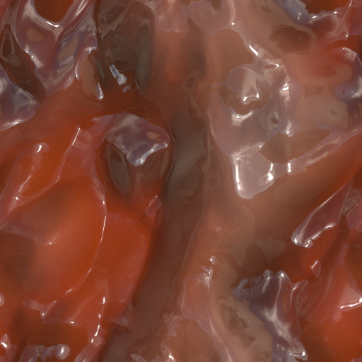 Variation 5