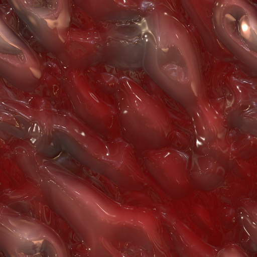 Variation 7