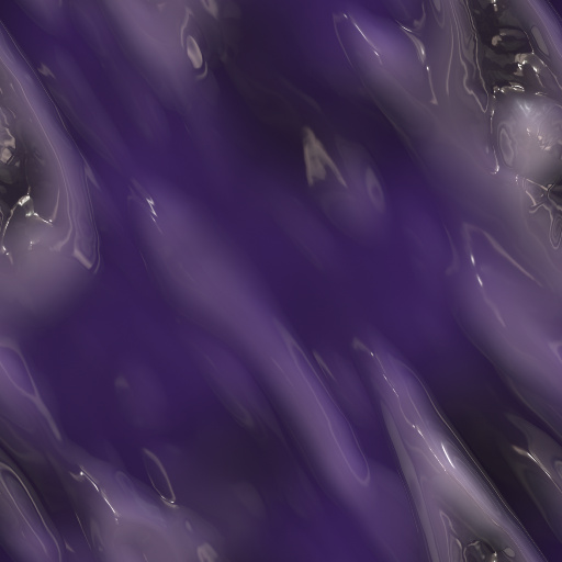 Variation 8