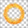 CircleOfFire