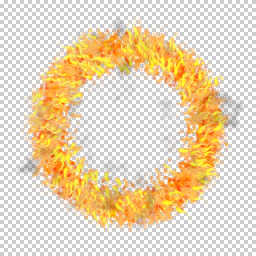 Variation 2