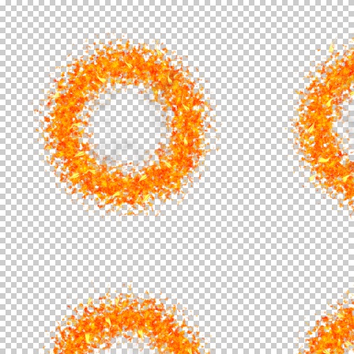 Variation 4