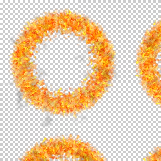 Variation 6