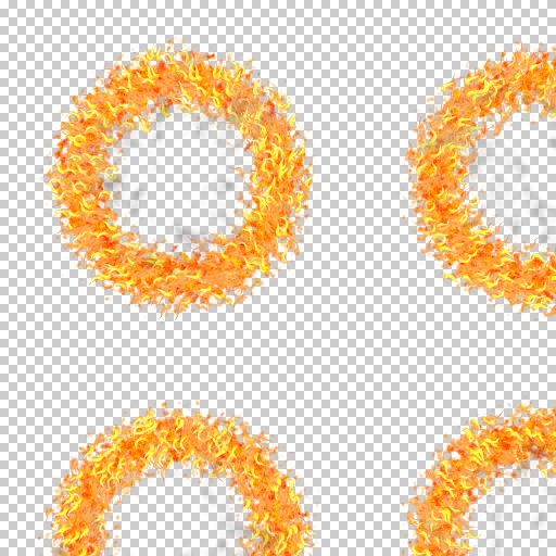 Variation 7