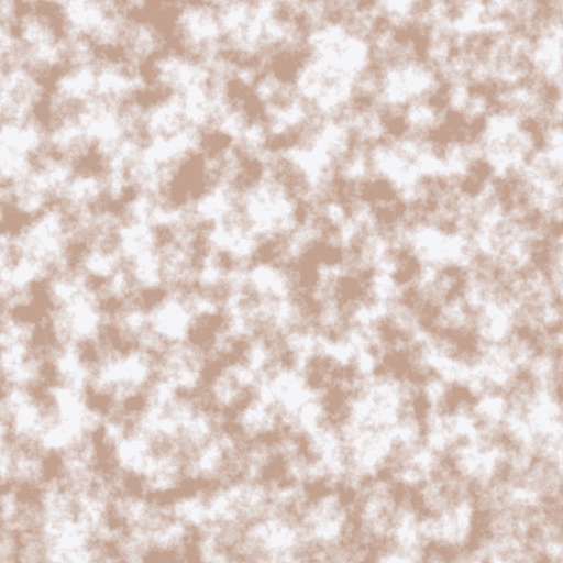 Diffuse Map