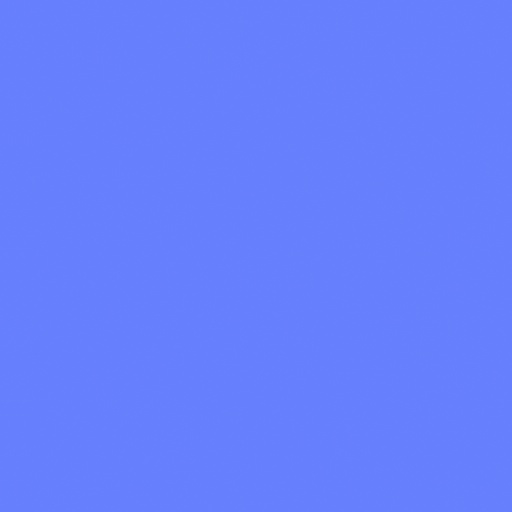 Normal Map