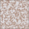 Marble v2