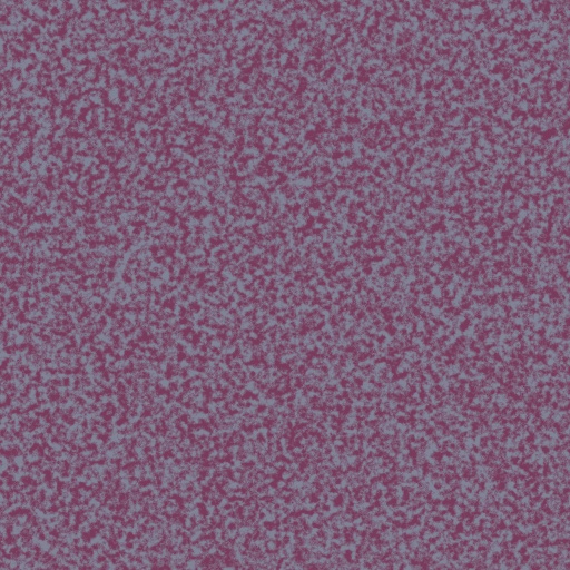 Variation 2