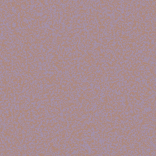 Variation 5