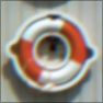 Prism Blur